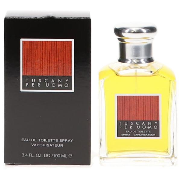 ARAMIS（アラミス） 並行輸入品 タスカニー (タスカーニ) ペル ウォモ