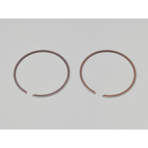 DAYTONA（デイトナ） 47111 ピストンリングセット 48mm(45415/45427