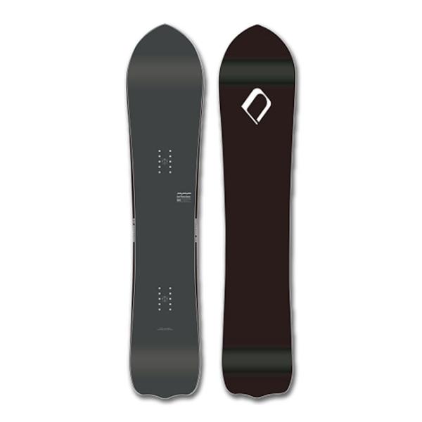 FNTC 予約 エフエヌティーシー DCC 26-27 スノーボード 板 メンズ