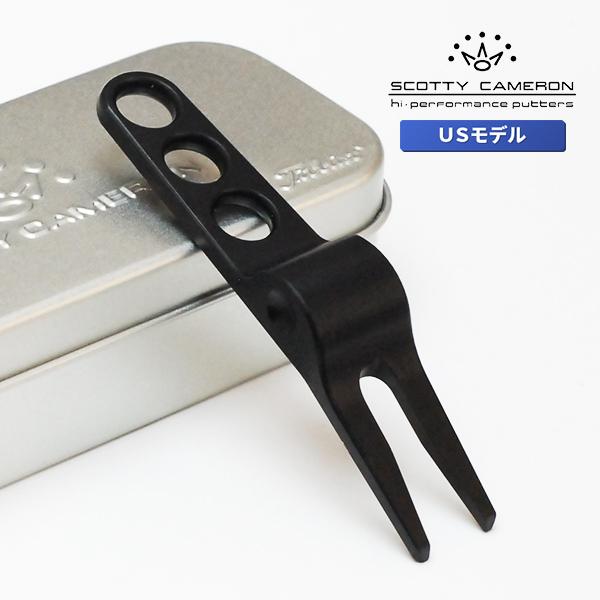 SCOTTY CAMERON スコッティキャメロン 専用ケース入り ピボットツール