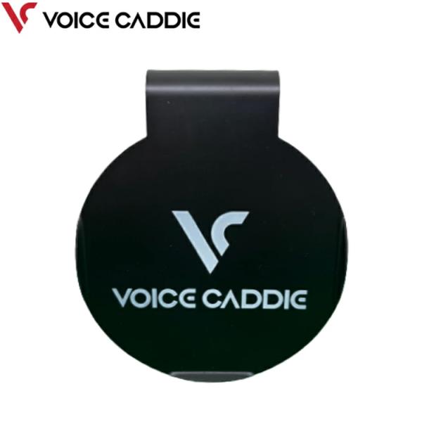 VOICE CADDIE（ボイスキャディ） 【正規取扱店】 ゴルフ ラウンド用品