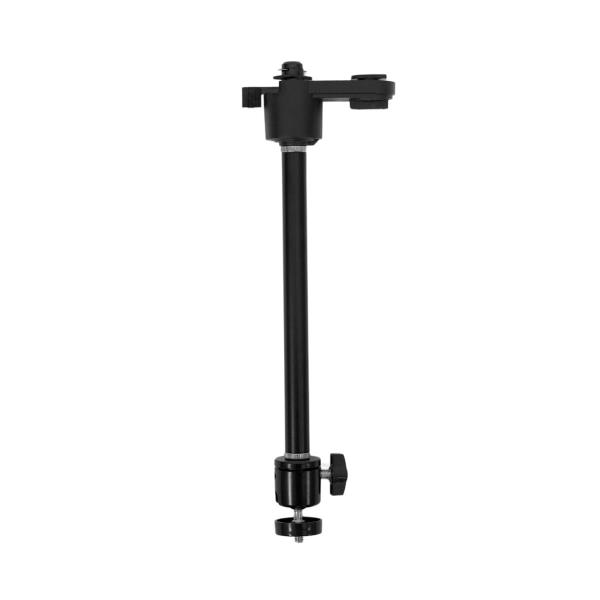 good-item-004_s-b0d1v9n6z2-