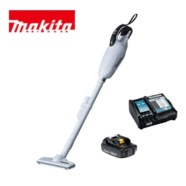 マキタ（makita） 当店だけ！バッテリー充電器も1年保証! 18V
