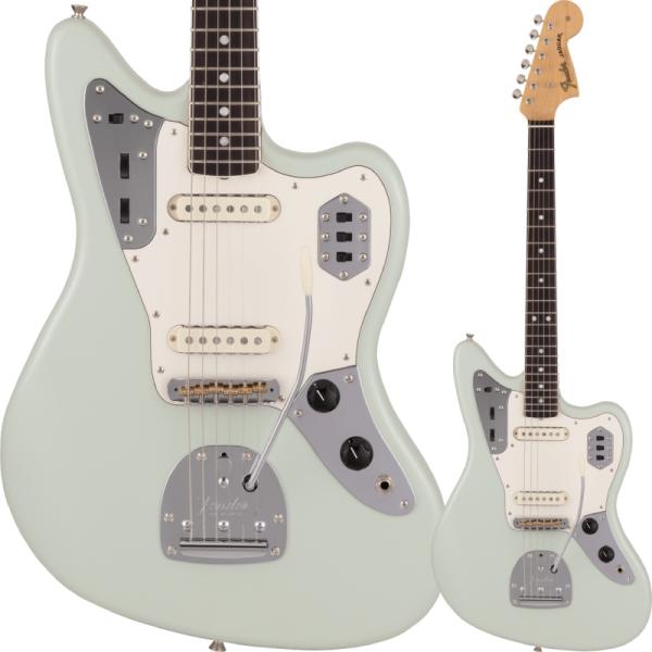 gakki-de-genki_021554