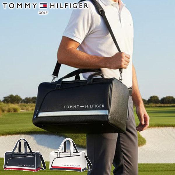 TOMMY HILFIGER GOLF（トミー ヒルフィガー ゴルフ） 最大44%☆3/1迄