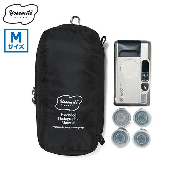 YOSEMITE STRAP（ヨセミテストラップ） 最大53%☆3/1迄 正規取扱店