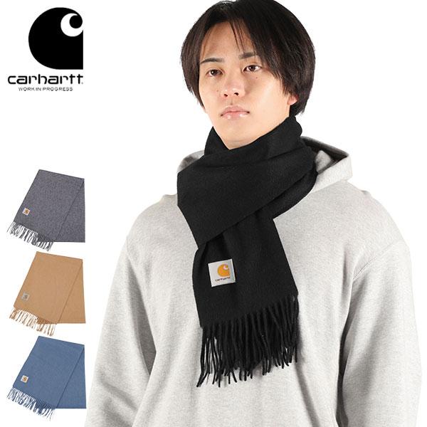 Carhartt WIP（カーハートワークインプログレス） 最大53%☆3/1迄 日本