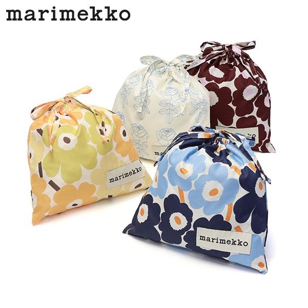 marimekko（マリメッコ） 最大53%☆3/1迄 日本正規品 ポーチ 大きめ