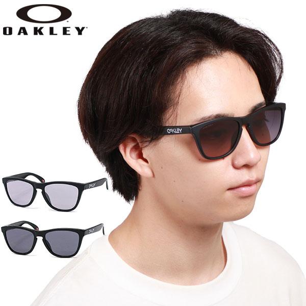 OAKLEY（オークリー） 最大53%☆3/1迄 正規品2年保証 サングラス
