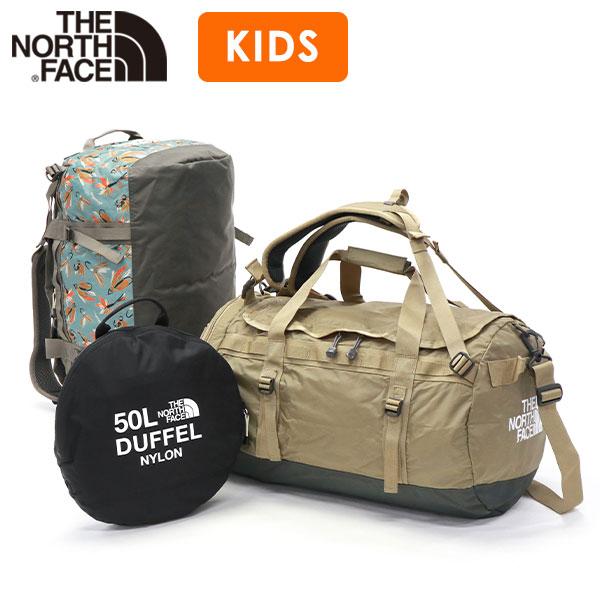 THE NORTH FACE（ザ ノースフェイス） セール15%OFF 日本正規品