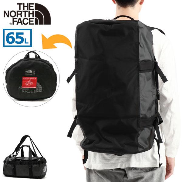 THE NORTH FACE（ザ ノースフェイス） 最大53%☆3/1迄 日本正規品