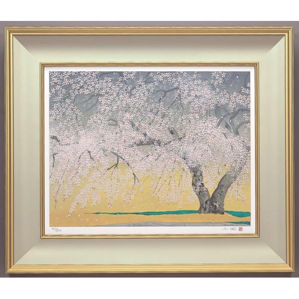 gallery-uchida_p1-2140-ky