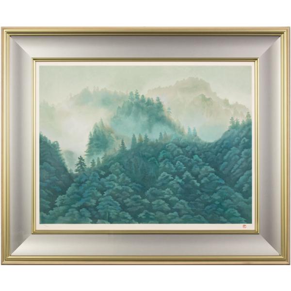 gallery-uchida_p1-2407-1-130-n