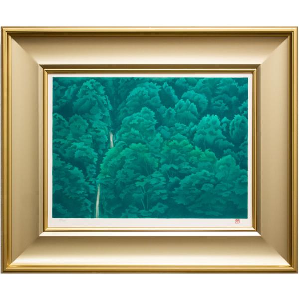 gallery-uchida_p1-2503-4-100-n