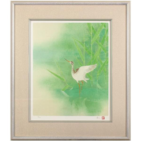 gallery-uchida_p1-2505-1-9-s