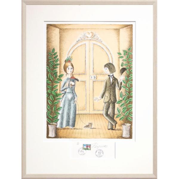 gallery-uchida_p3-2107-5-70-n