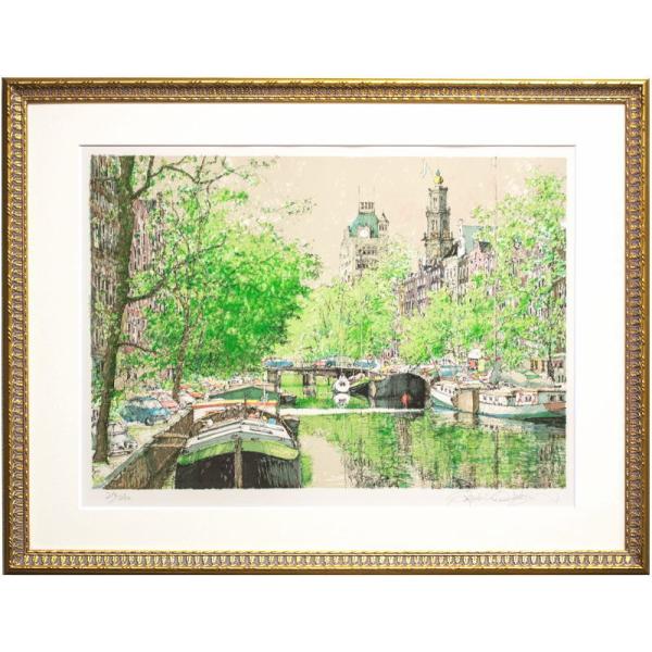 gallery-uchida_p2-2406-1-18-1-s