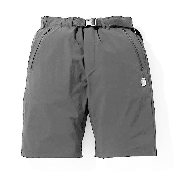 AAPE BY A BATHING APE（エーエイプバイアベイシングエイプ） A