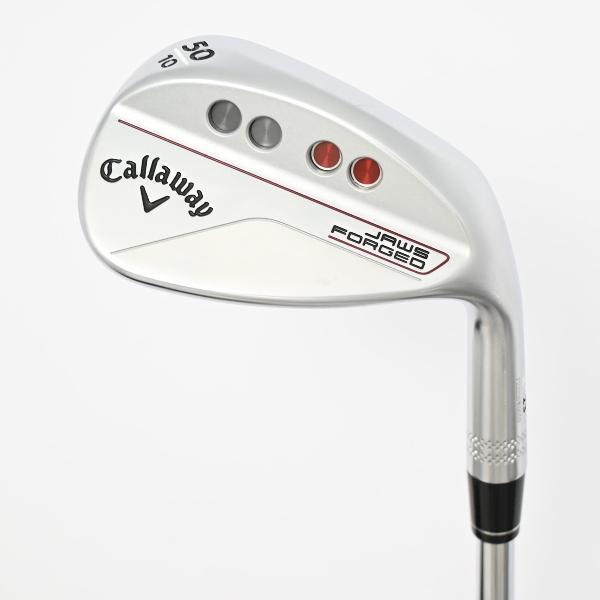Callaway（キャロウェイ） キャロウェイゴルフ Callaway Golf JAWS