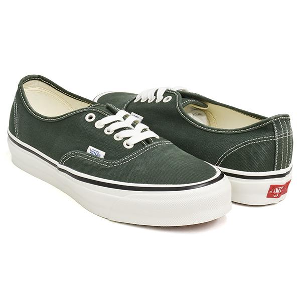 VANS（ヴァンズ） 【並行輸入品】[3/2 0:00まで☆新生活応援フェア