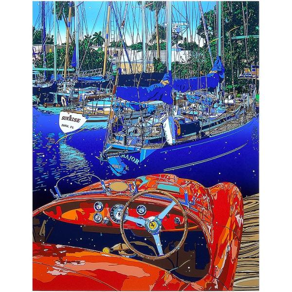 gen-so-ka_eijin-jonetu