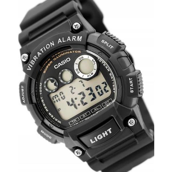 G-SHOCK 箱なし特価 腕時計 カシオ CASIO クォーツ メール便発送