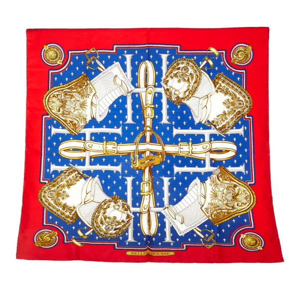 ginzaparis2_1-0071133