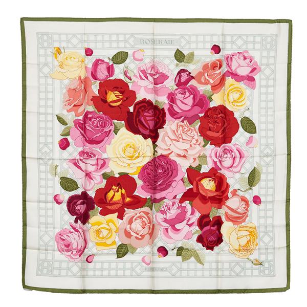 ginzaparis2_1-0083519