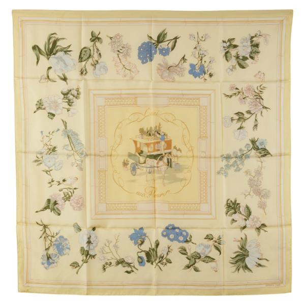 ginzaparis2_1-0195999