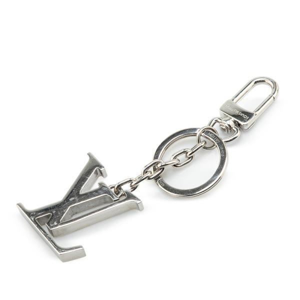 LOUIS VUITTON（ルイ・ヴィトン） ルイ ヴィトン ポルトクレ LV