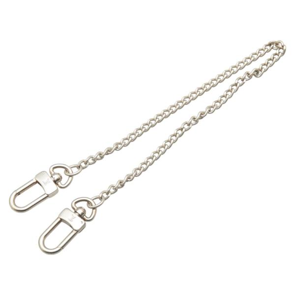 ginzaparis2_1-0213874