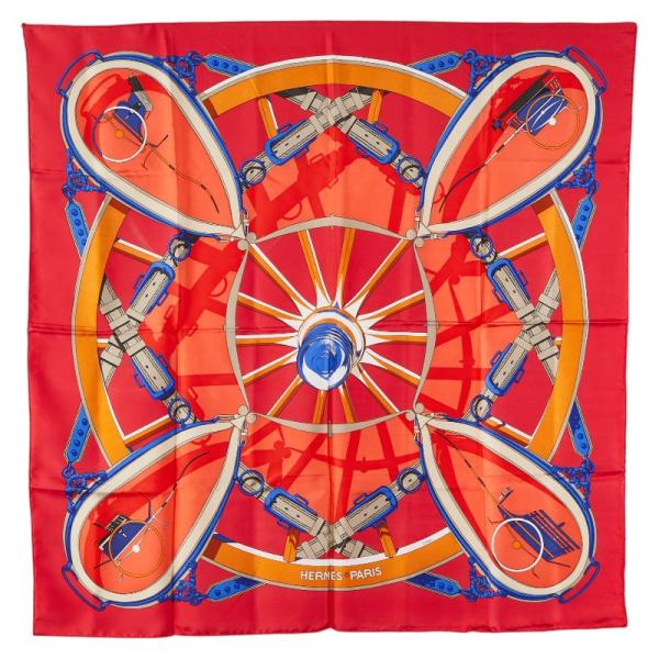 ginzaparis2_228-22976