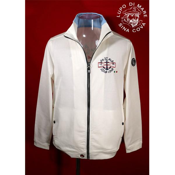 SINA COVA（シナコバ） ☆シナコバ【*001*】【*BIG SALE*】ジップ