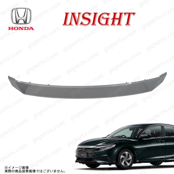 インサイト ホンダ ZE4 EX LX ブラック プライム H30/12