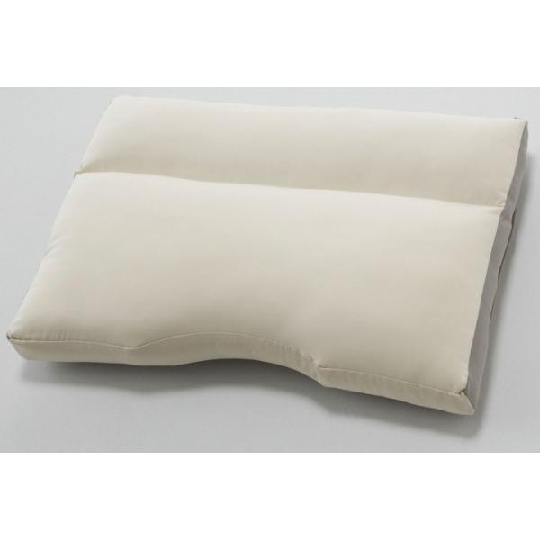 フランスベッド ニューショルダーフィットピロー ソロテックス ロー