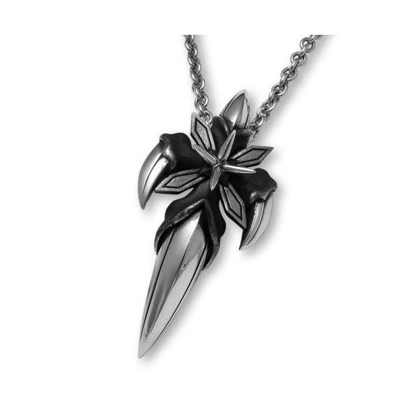 ブラッディマリー ネックレス」の人気商品一覧 | 安い商品を通販サイト