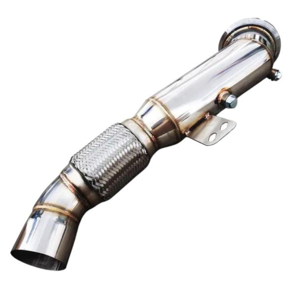 doubleaxel_500000968-15