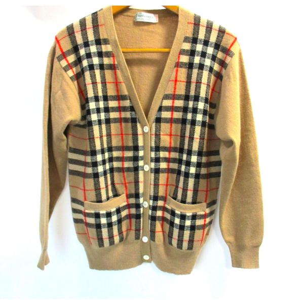 dandelion-onlineshop_05-101723