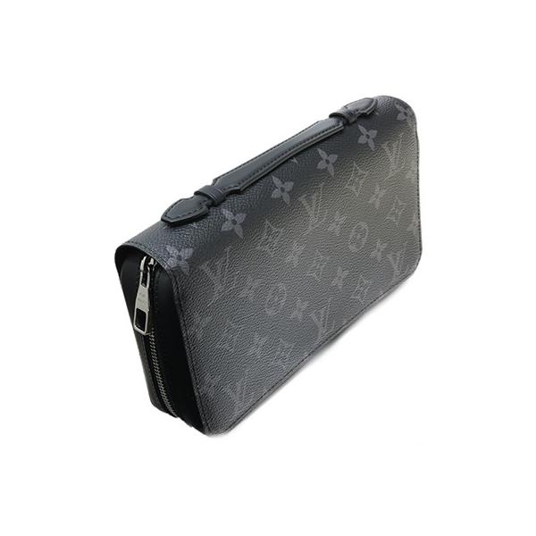 LOUIS VUITTON（ルイ・ヴィトン） M61698 ジッピー・ウォレット XL