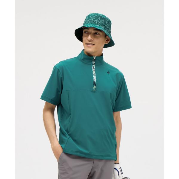 le coq sportif GOLF（ルコックスポルティフ ゴルフ） 公式 ルコック