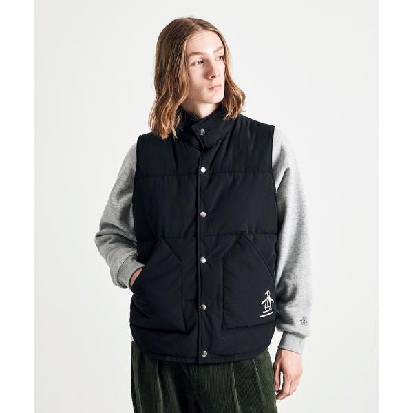 Penguin by Munsingwear（ペンギンバイマンシングウェア） 公式