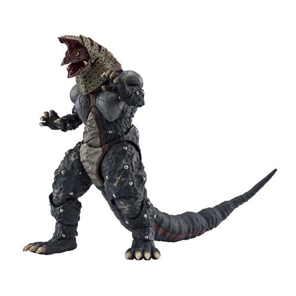 S.H.フィギュアーツ S.H.Figuarts ウルトラマンティガ ゴルザ 30th