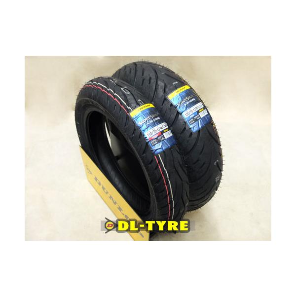 dl-tyre_auc-scs-008