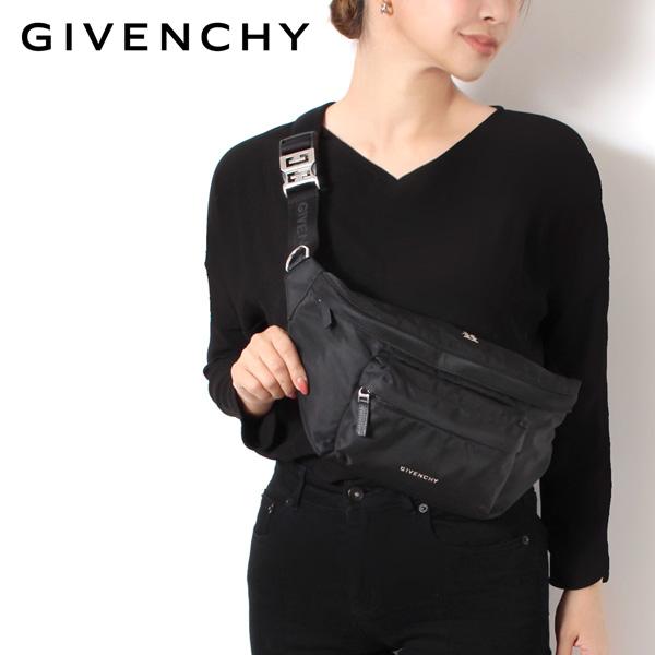 GIVENCHY（ジバンシィ） 24AWモデル レディース エッセンシャル U