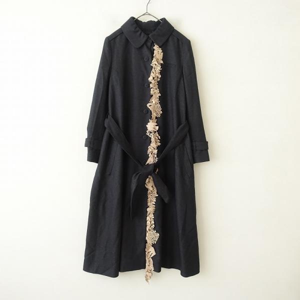 drop-kaitori_jk1-2409-183