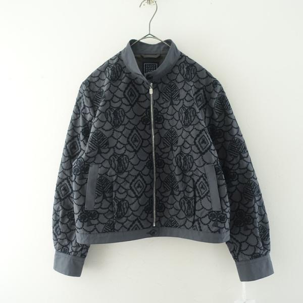 mina perhonen（ミナペルホネン） 【2025AW/美品/定価14.3万】ミナ