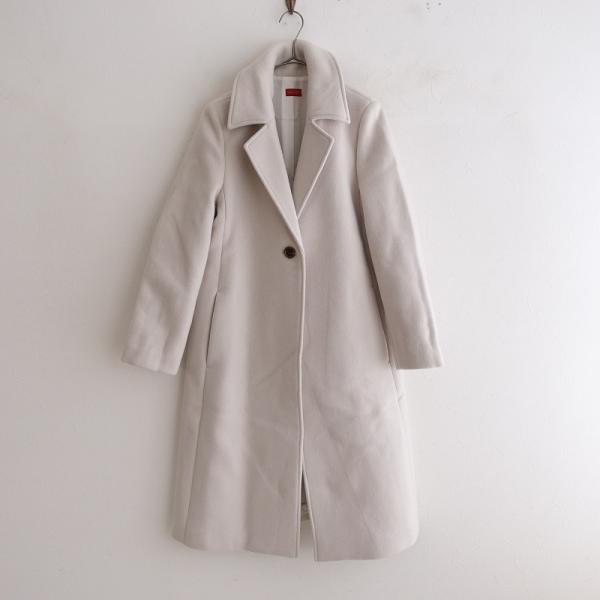 drop-kaitori_jk25-2301-7