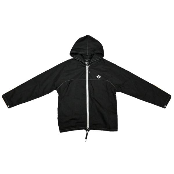 BURBERRY（バーバリー） ［飯能本店］BURBERRY ジップアップパーカー