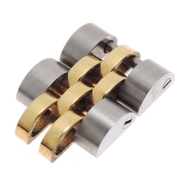 ROLEX（ロレックス） ［飯能本店］ROLEX 69173/79173用 デイトジャスト