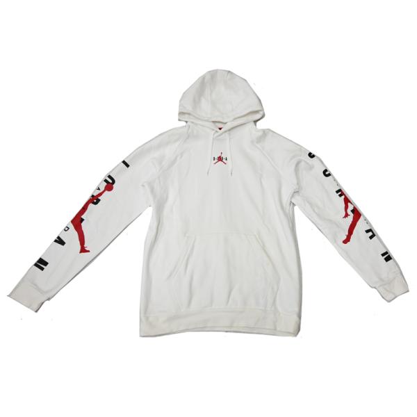 NIKE（ナイキ） ［飯能本店］NIKE エアージョーダンスウェット